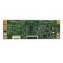 Placa T-con Samsung UE58J5200AW 32746A SWAP