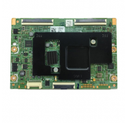 Placa T-Con Samsung UE60J6200A BN41-02132A SWAP