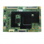 Placa T-Con Samsung UE60J6200A BN41-02132A SWAP