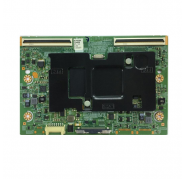 Plate T-Con Samsung UE65F8000SL BN41-01948B SWAP Plate T-Con Samsung UE65F8000SL BN41-01948B SWAP