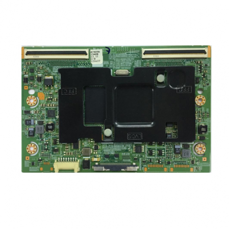 Placa T-Con Samsung UE65F8000SL BN41-01948B SWAP