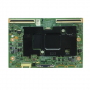 Placa T-Con Samsung UE65F8000SL BN41-01948B SWAP