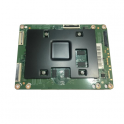 Placa T-Con Samsung UE78JS9500T BN96-08623B SWAP