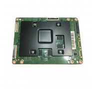 Plate T-Con Samsung UE78JS9500T BN96-08623B SWAP Plate T-Con Samsung UE78JS9500T BN96-08623B SWAP