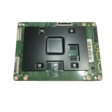 Placa T-Con Samsung UE78JS9500T BN96-08623B SWAP