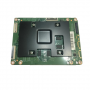 Placa T-Con Samsung UE78JS9500T BN96-08623B SWAP