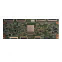 Placa T-Con Samsung UE78JS9500T UD120_EU22ATLTSTG2_V0.2 SWAP