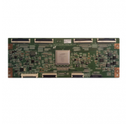 Samsung T-Con Board UE78JS9500T UD120_EU22ATLTSTG2_V0.2 SWAP Samsung T-Con Board UE78JS9500T UD120_EU22ATLTSTG2_V0.2 SWAP