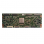 Placa T-Con Samsung UE78JS9500T UD120_EU22ATLTSTG2_V0.2 SWAP