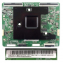Placa T-Con Samsung UN50JS7000 34823A SWAP