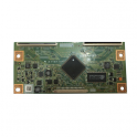 Placa T-Con Sharp CPWBN RUNTK 4004TP