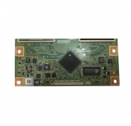 Placa T-Con Sharp CPWBN RUNTK 4004TP