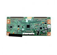 Placa T-Con SHARP LC-40FG5242E K0075ZP