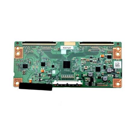 Placa T-Con SHARP LC-40FG5242E K0075ZP