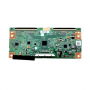 Placa T-Con SHARP LC-40FG5242E K0075ZP
