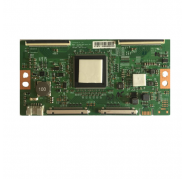 Placa T-Con Sony KD-43XF8596 6870C-0749A SWAP Placa T-Con Sony KD-43XF8596 6870C-0749A SWAP