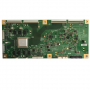 Placa T-Con Sony KD-55A1 6870C-0708A SWAP
