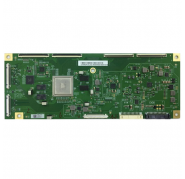 Placa T-Con Sony KD-55AF8 6870C-07559 Placa T-Con Sony KD-55AF8 6870C-07559