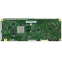 Placa T-Con Sony KD-55AF8 6870C-07559