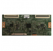 Placa T-Con Sony KD-55XE7096 17Y_HU11APHTA44LV0.0 SWAP Placa T-Con Sony KD-55XE7096 17Y_HU11APHTA44LV0.0 SWAP