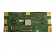 Placa T-Con Sony KD-55XE8096 6870C-0704A SWAP Placa T-Con Sony KD-55XE8096 6870C-0704A SWAP