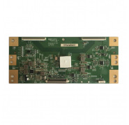 Placa T-Con Sony KD-55XF7596 47-6021164 SWAP Placa T-Con Sony KD-55XF7596 47-6021164 SWAP