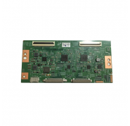 Placa T-Con Sony KD-55XF9005 18Y_SHU11A2H2A4V0.0 SWAP Placa T-Con Sony KD-55XF9005 18Y_SHU11A2H2A4V0.0 SWAP