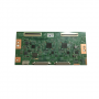 Placa T-Con Sony KD-55XF9005 18Y_SHU11A2H2A4V0.0 SWAP
