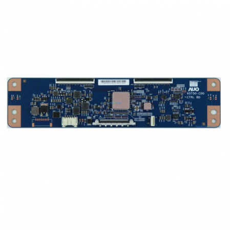 Placa T-Con Sony KD-65XE7096 65T50-C0G SWAP