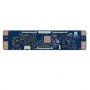 Placa T-Con Sony KD-65XE7096 65T50-C0G SWAP