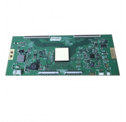 Placa T-Con SONY KD-75XE8596 6870C-0728A Placa T-Con SONY KD-75XE8596 6870C-0728A