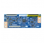 Placa T-con SONY KDL-42W706B 42T34-C00 SWAP