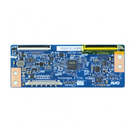 Placa T-con SONY KDL-42W706B 42T34-C00 SWAP