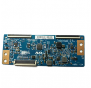 Placa T-Con SONY KDL-43WD750 T430HVN01.9 SWAP