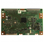 Placa T-Con Sony KDL-60W605B 5475TP SWAP