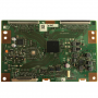 Placa T-Con Sony KDL-60W605B 5475TP SWAP