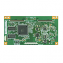 Placa T-Con SUNGOO LCD-TV 42.02 Full HD V420H1-C07 SWAP