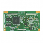 Placa T-Con SUNGOO LCD-TV 42.02 Full HD V420H1-C07 SWAP