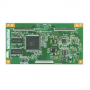 Placa T-Con SUNGOO LCD-TV 42.02 Full HD V420H1-C07 SWAP