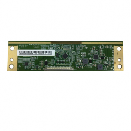 Placa T-Con Thomson 32HB5426 MT3151A05-9-XC-2 SWAP
