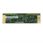 Placa T-Con Thomson 32HB5426 MT3151A05-9-XC-2 SWAP