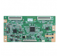 Placa T-Con THOMSON 46FU5553 A60EDGEC2LV0.2