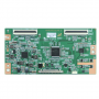 Placa T-Con THOMSON 46FU5553 A60EDGEC2LV0.2