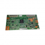 Placa T-Con THOMSON 46FU7765 SQ60PB_MB34C4LV0.1