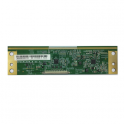 Placa T-Con Thomson ST3151A05-8-XC-3 SWAP