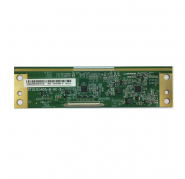 Placa T-Con Thomson ST3151A05-8-XC-3 SWAP Placa T-Con Thomson ST3151A05-8-XC-3 SWAP