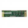 Placa T-Con Thomson ST3151A05-8-XC-3 SWAP