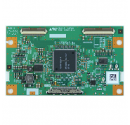 Placa T-Con Toshiba 19100020 MDK 336V-0 SWAP Placa T-Con Toshiba 19100020 MDK 336V-0 SWAP