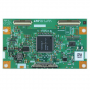 Placa T-Con Toshiba 19100020 MDK 336V-0 SWAP
