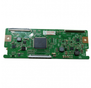 Placa T-Con TOSHIBA 37BV701G 6870C-0310A SWAP Placa T-Con TOSHIBA 37BV701G 6870C-0310A SWAP